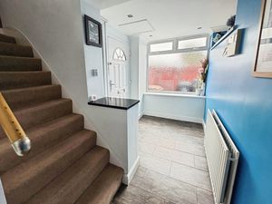 Photo 8- click for photo gallery